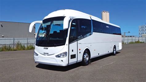 cheap coach bus hire